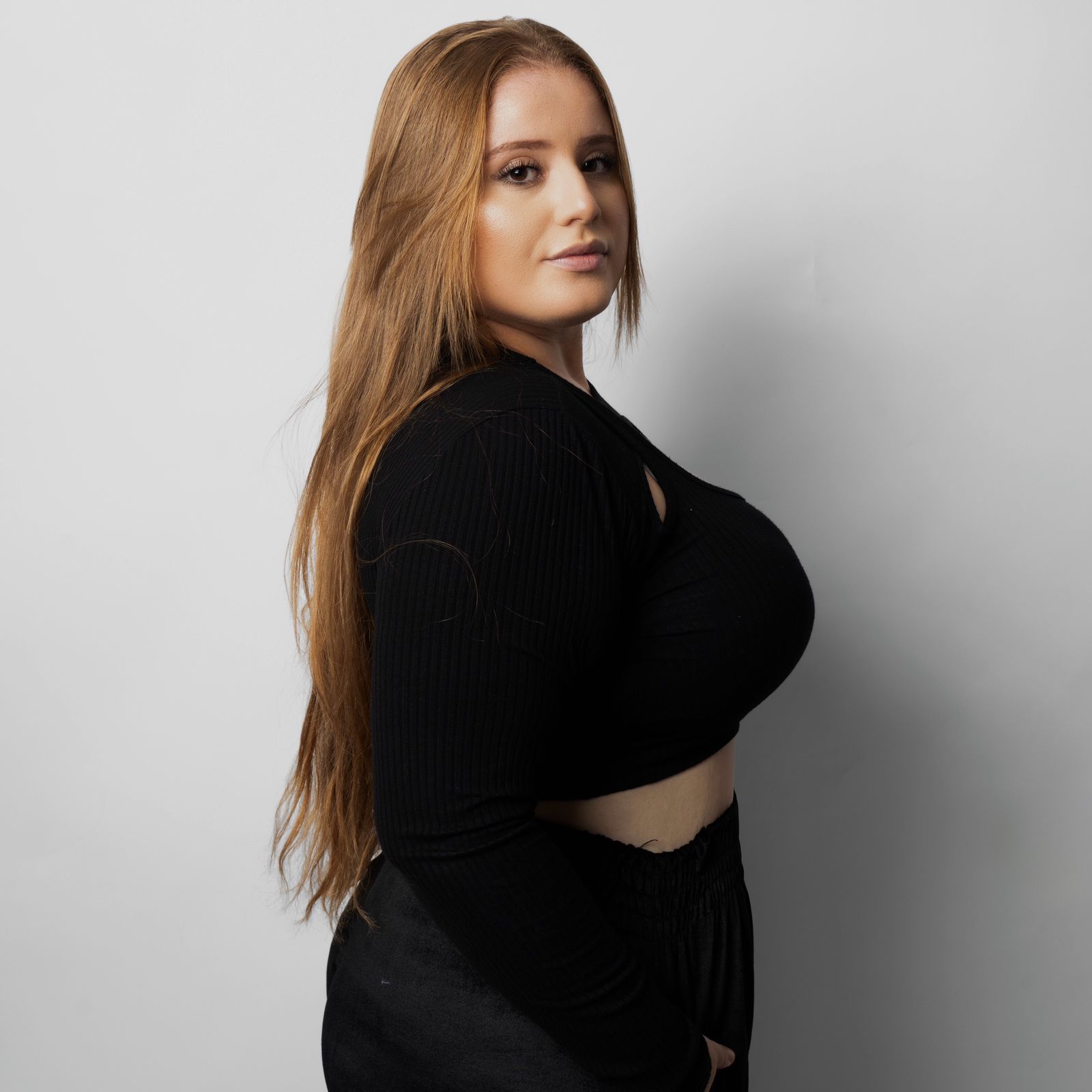 BIABUSELLI
