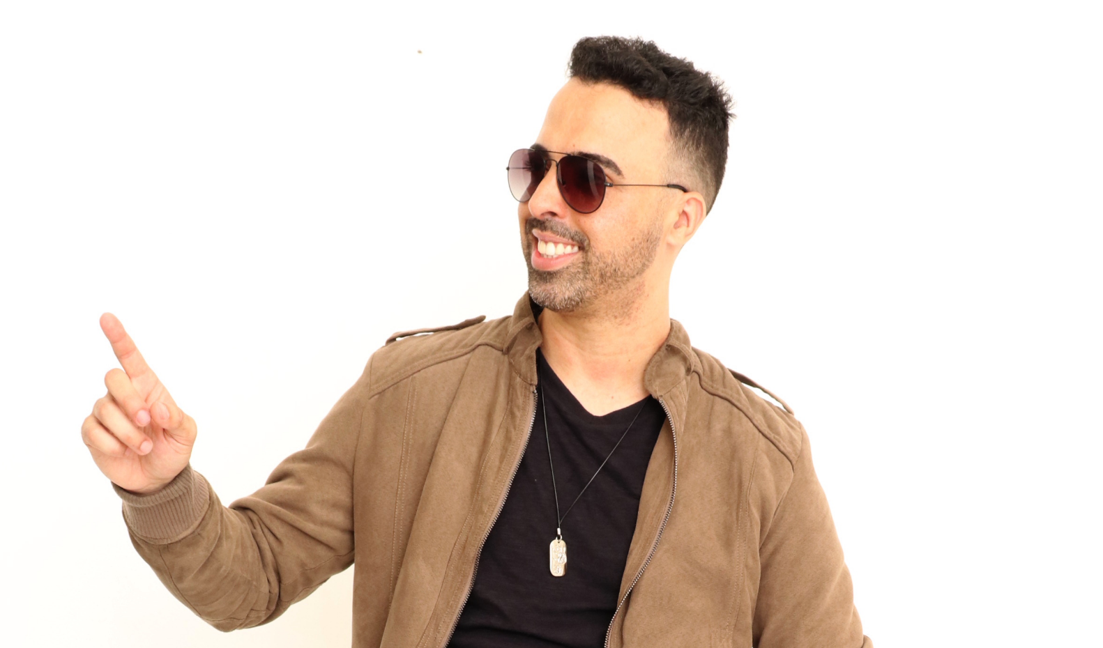 Digao Martins Acustico