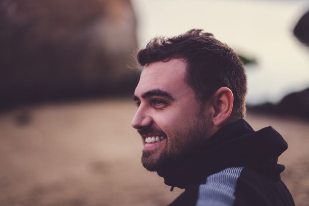 IAGO GONCALVES LIVRAMENTO