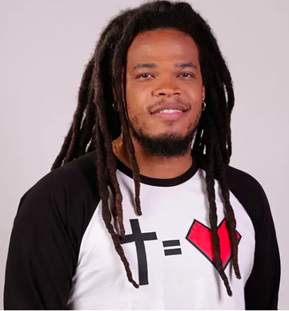 Leo Chaves