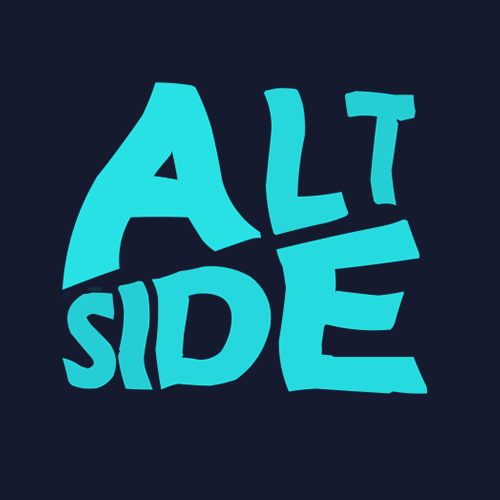 Altside