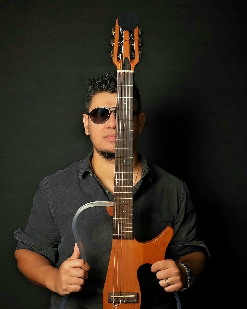 PAULO HENRIQUE PADILHA BORGES