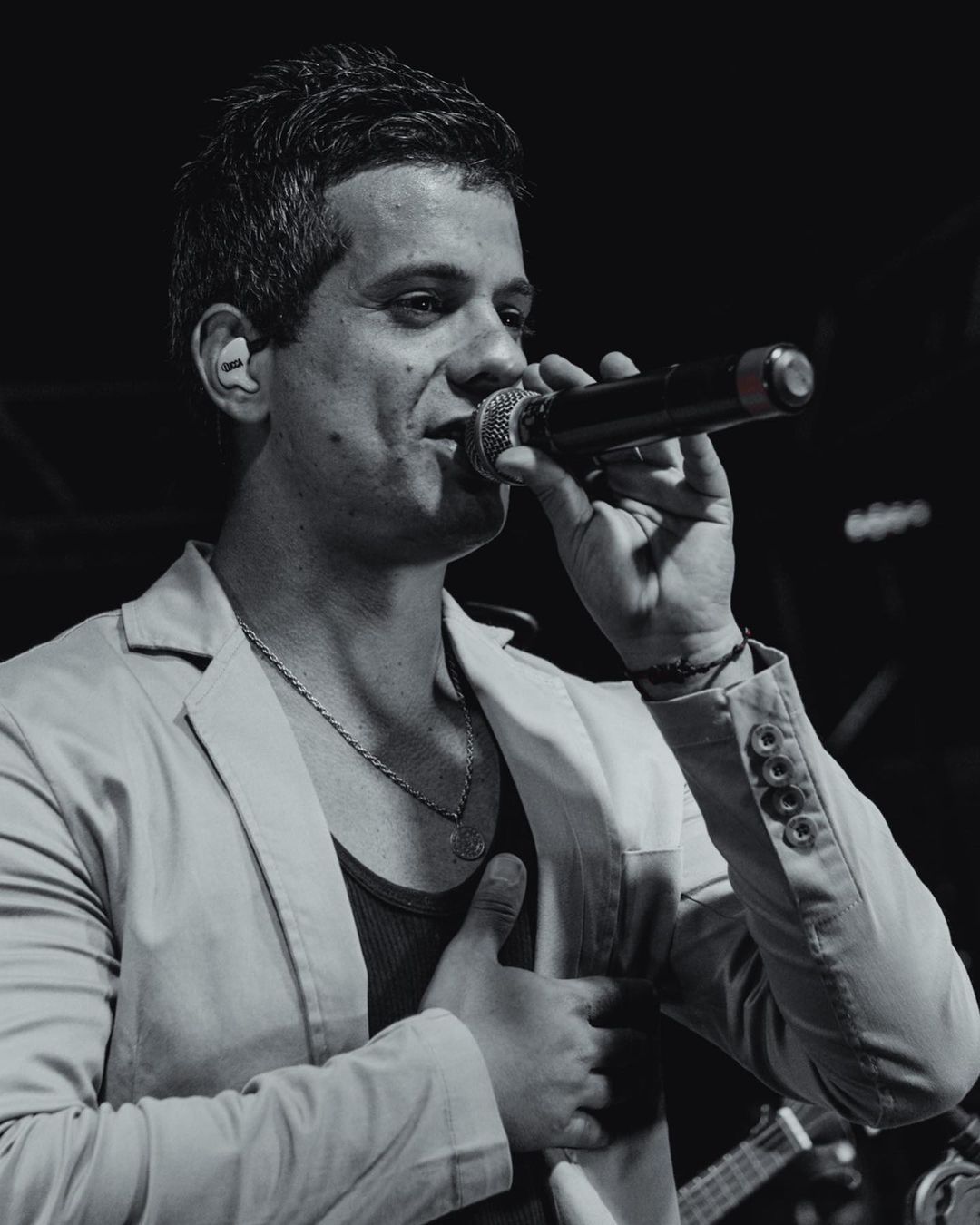Levy Lopes
