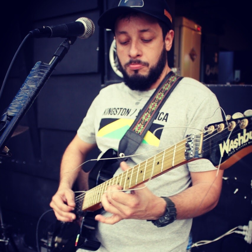 Artur Guima