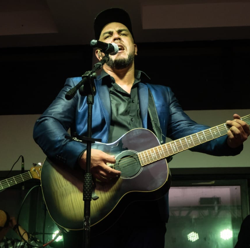 Drezão Fonseca 
