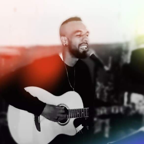 Léo Feijão 