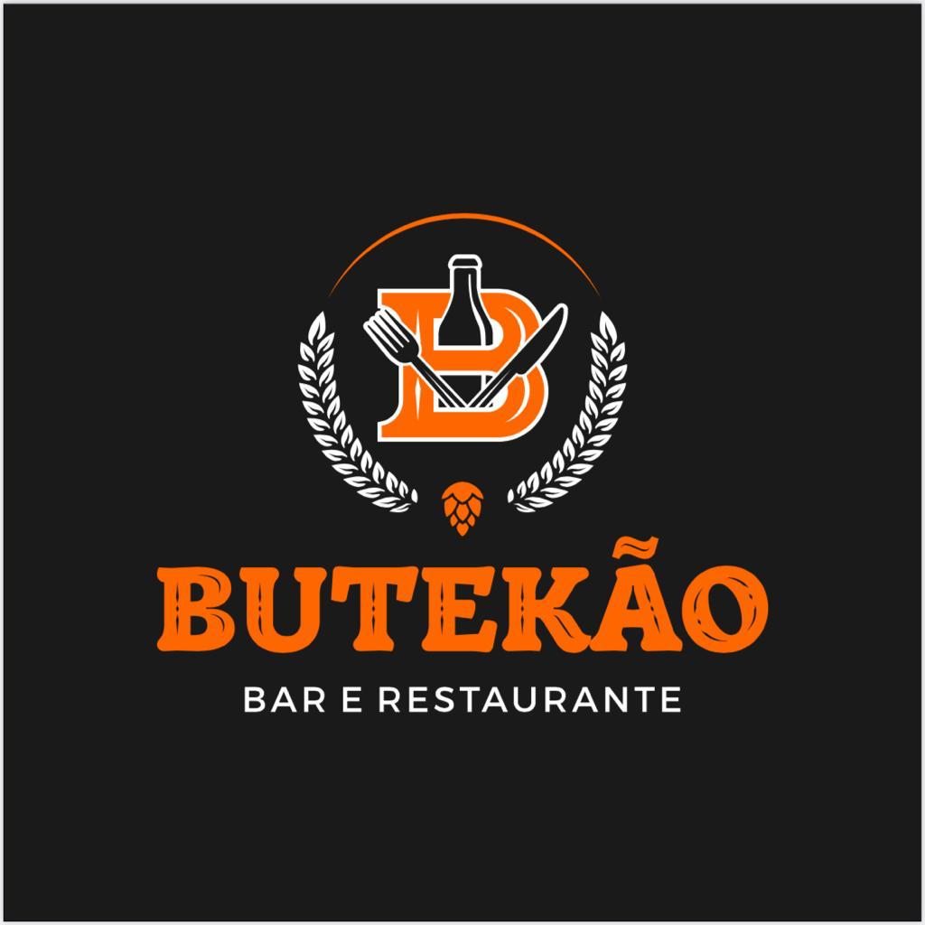 Butekao Bar e Restaurante - foto principal