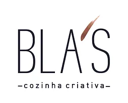 Blas Cozinha de Culturas - foto principal