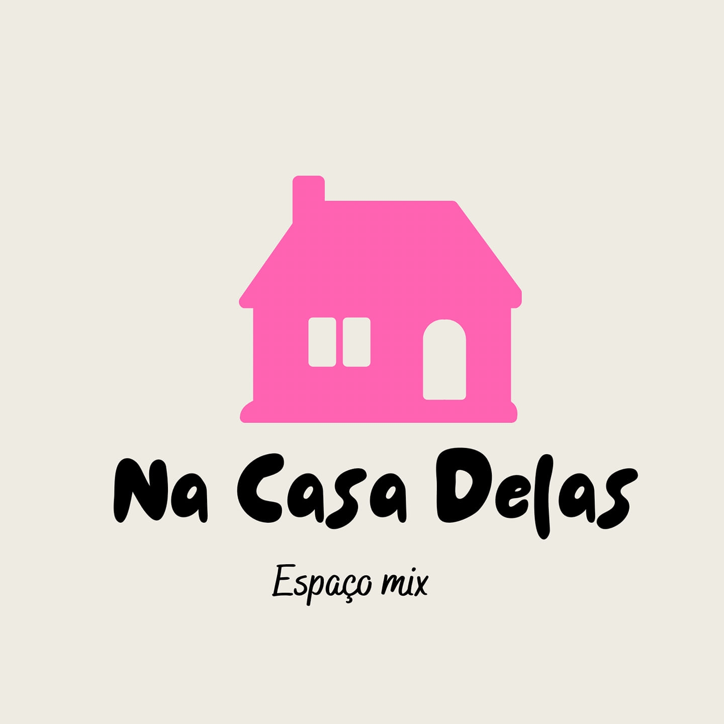 Na Casa Delas - foto principal