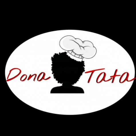 Dona Tata Restaurante - foto principal
