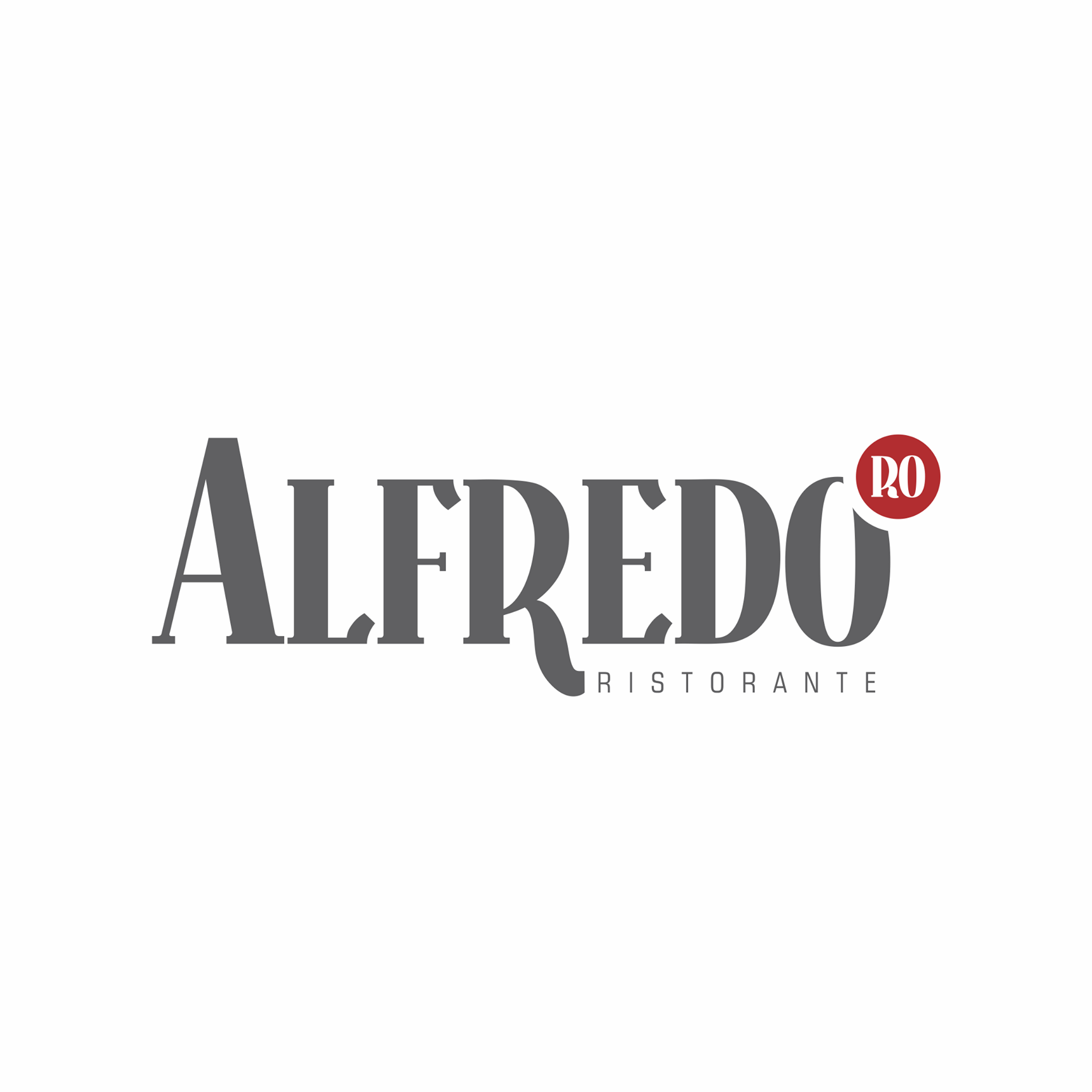 Restaurante Alfredo'Ro - foto principal