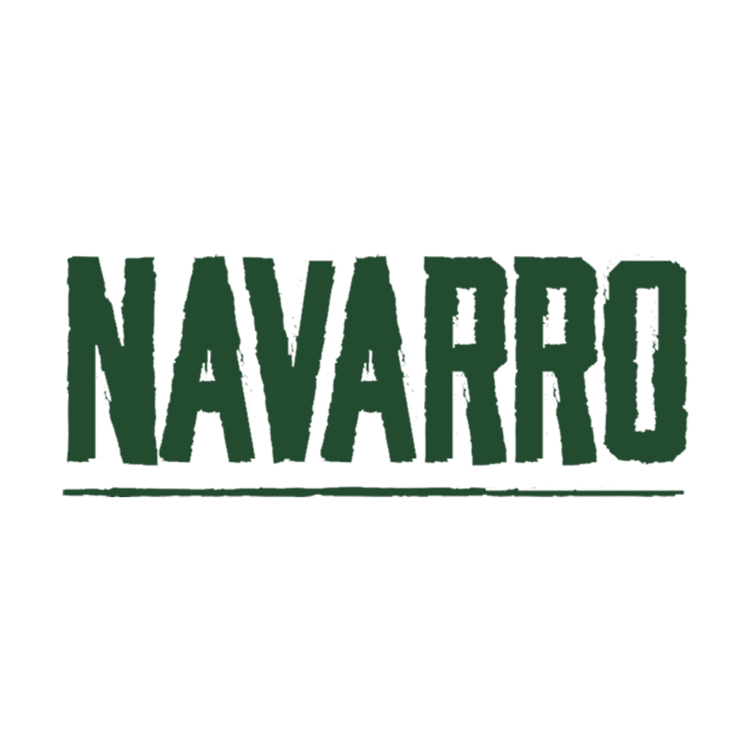 Navarro