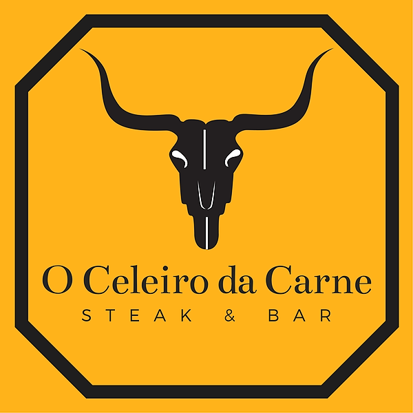 Celeiro da Carne