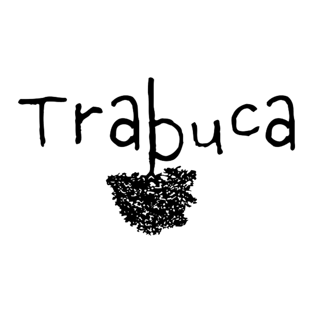 Trabuca Prainha