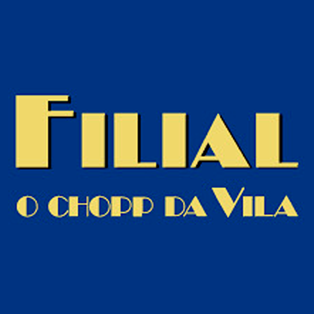 Filial