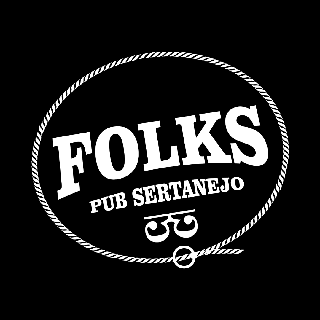 Folks Pub Campinas - foto principal