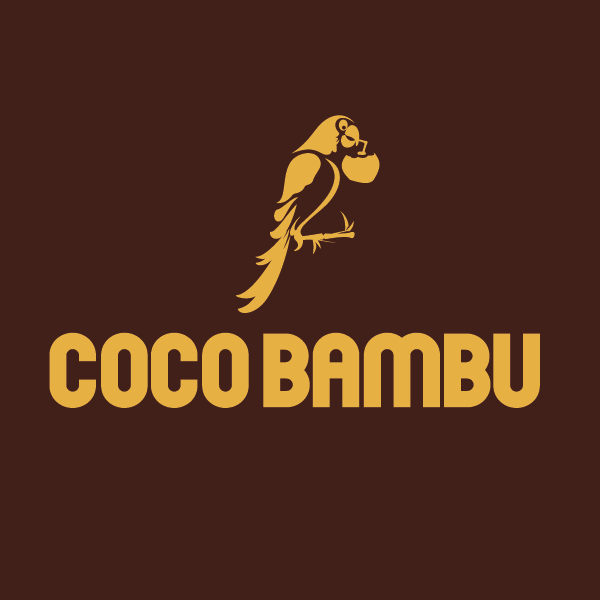 Coco Bambu Teresina - foto principal