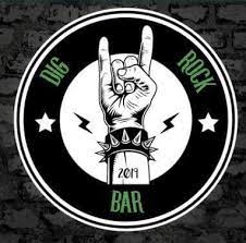 Dig Rock Bar - foto principal