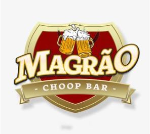 Magrão Chopp