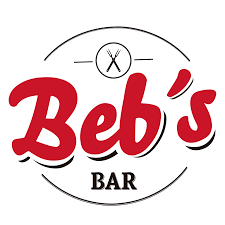Bebs - Vila Madalena