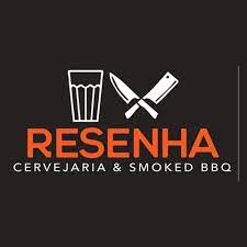 Resenha Cervejaria - foto principal