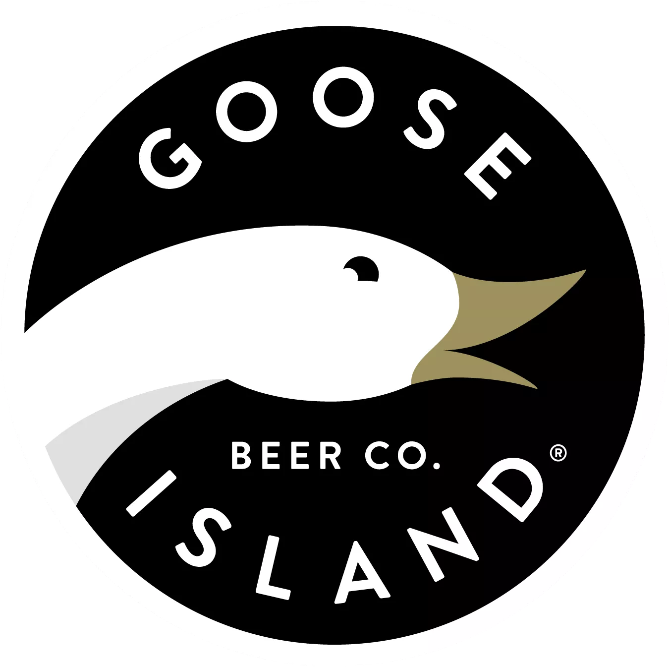 Goose Island Brewhouse Pinheiros