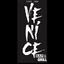 Venice Bar e Grill - foto principal
