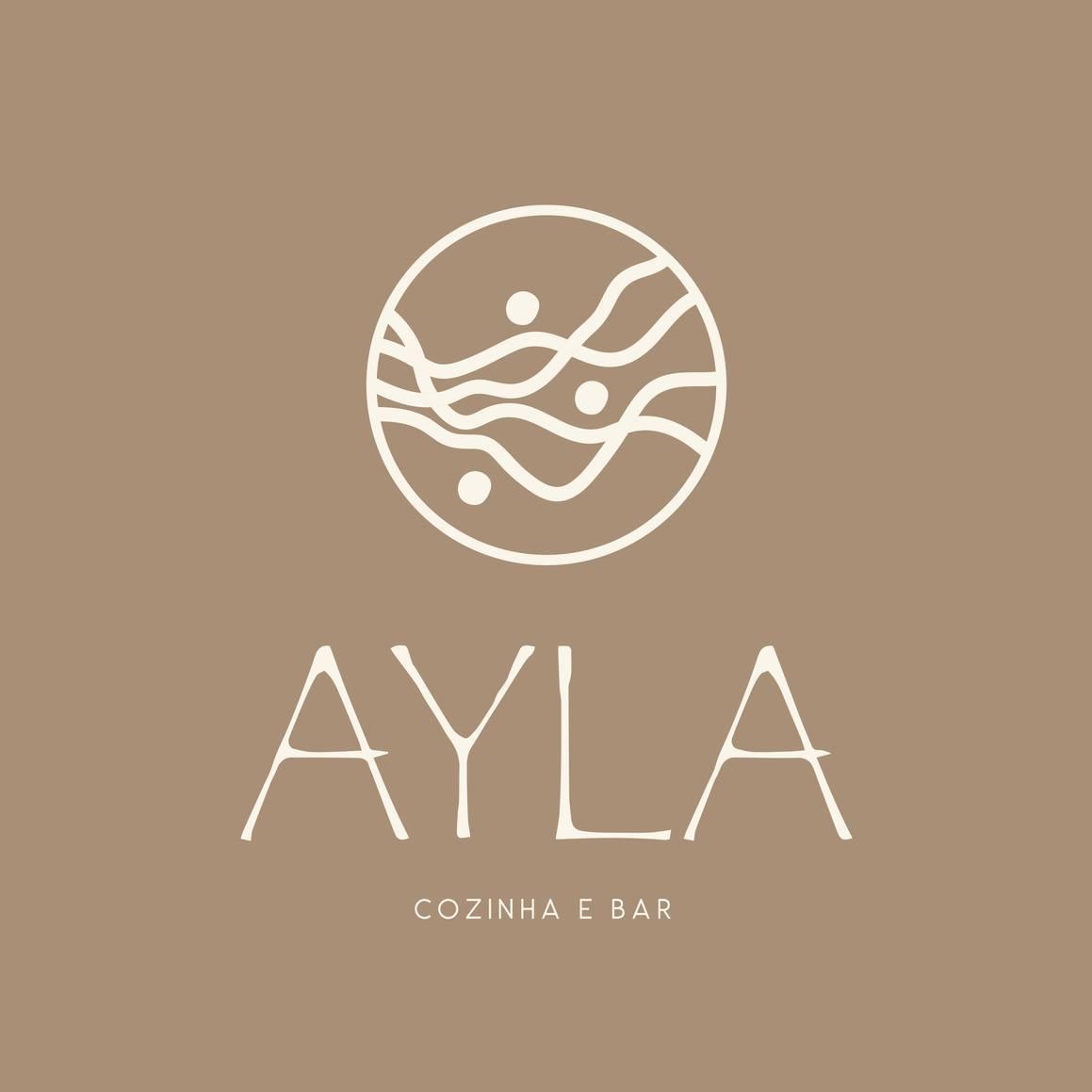 Ayla - foto principal