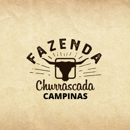 Fazenda Churrascada Campinas - foto principal