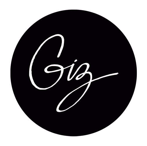 Logo Giz