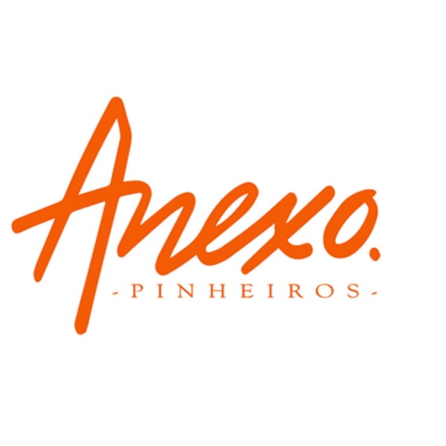 Bar Anexo