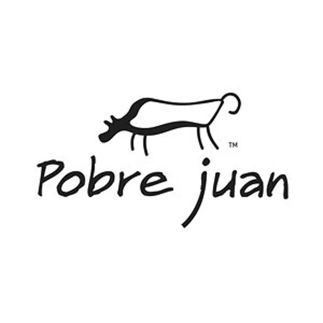 Pobre Juan - Goiânia