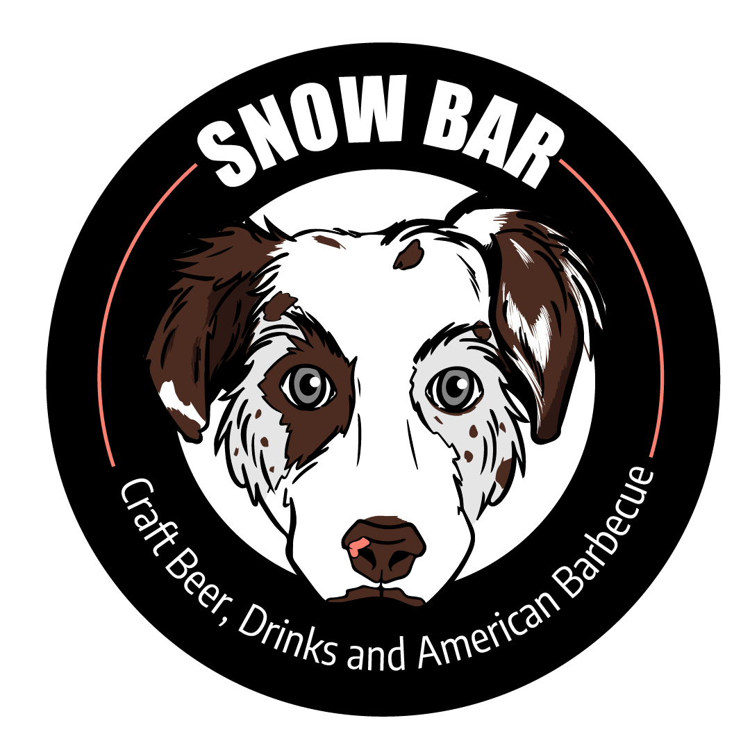 Snow Bar