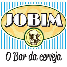 Bar Jobim - foto principal