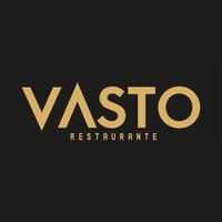 VASTO Recife - foto principal