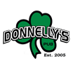 Donnelly's Pub Best Happy Hour
