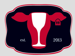 Red Cow North Loop Twin Cities, MN Best Happy Hour