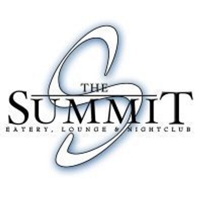 Summit Best Happy Hour