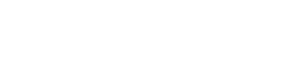 Evangelism Life