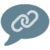 Site Icon
