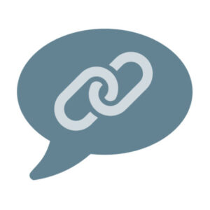 Profile photo of Evangelism Life