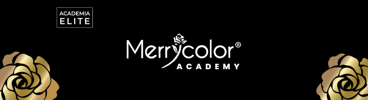 MerryColor