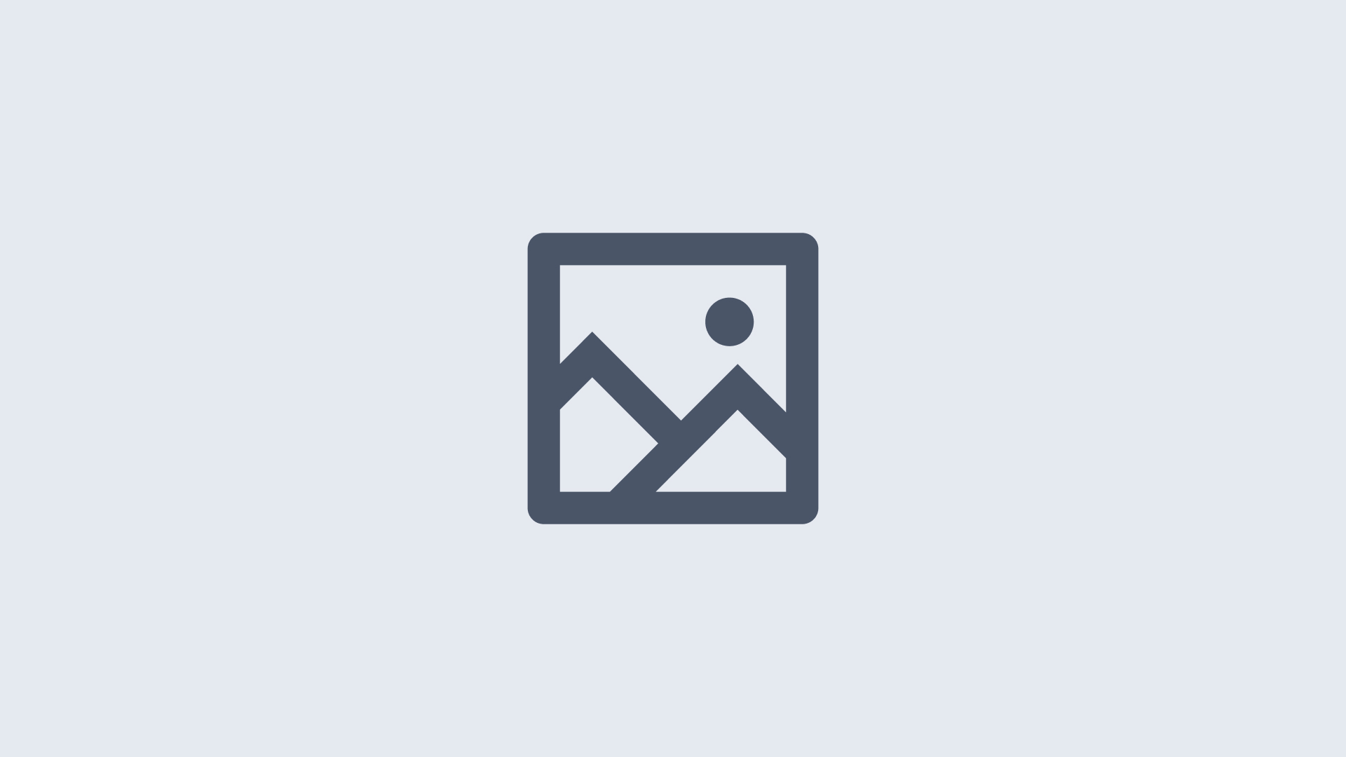 Placeholder image