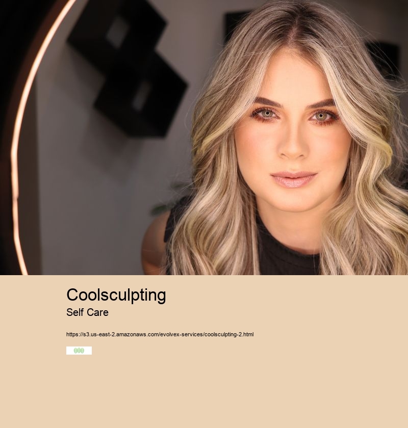 Coolsculpting Cost