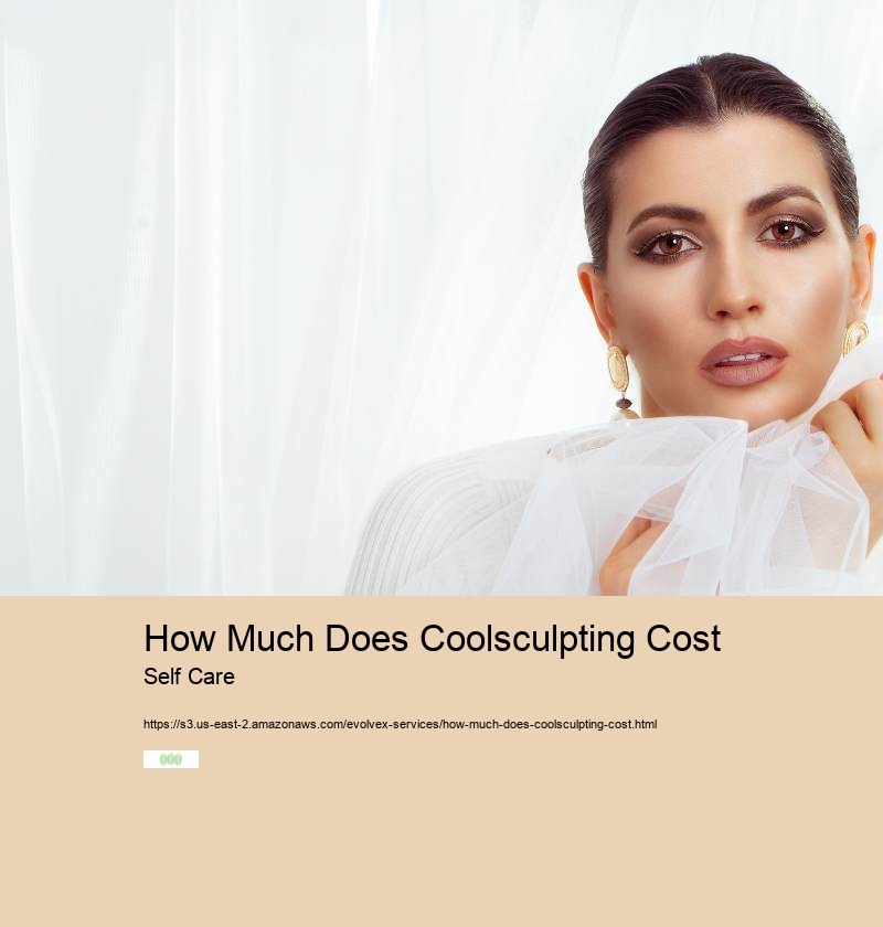 Microneedling At Home