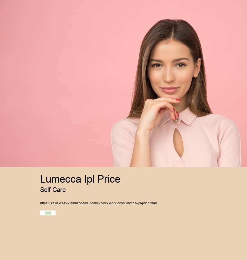 Microneedling Santa Monica