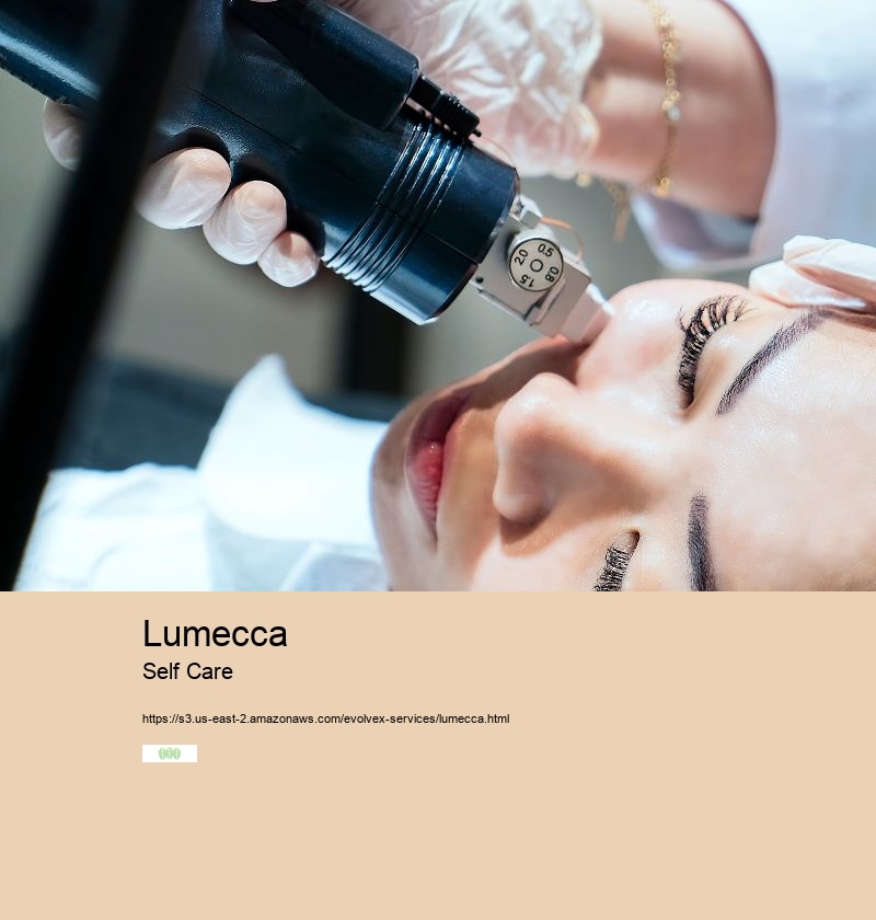 Clear And Brilliant Reviews