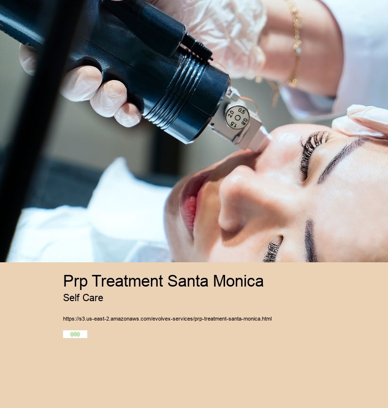 Coolsculpting Reviews