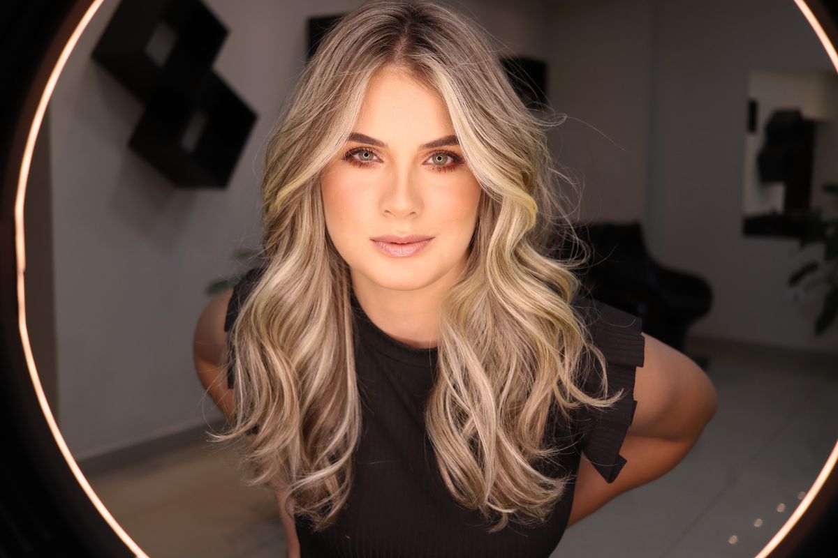 Clear And Brilliant Laser Cost