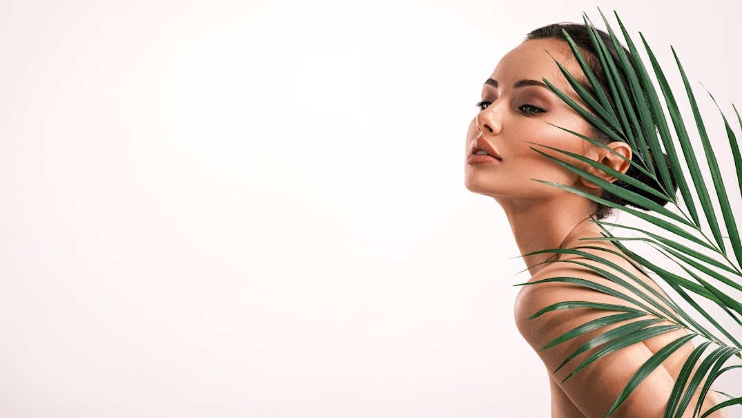 Morpheus8 Santa Monica